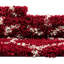 Tapis à poils longs Ruby-1312240412