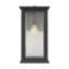 Lanterne moyenne Audley de Génération Lighting -116119491-116119492