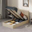 Lit plateforme avec rangement Daizia-177120821-174846030