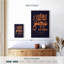 Explorez la typographie à l'extérieur-1849257343