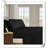 Quilts Machine Woven Quilt-101257405