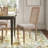 DINING CHAIR-978960295-978960300-978960290