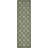 Miyari Geometric Indoor / Outdoor Rug-1975338142