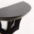 Gianinna Half-circle Mango Bracket Shelf-109425082-116442722