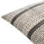 Oreiller carré en coton Zetta-767682312-767682418-683179674