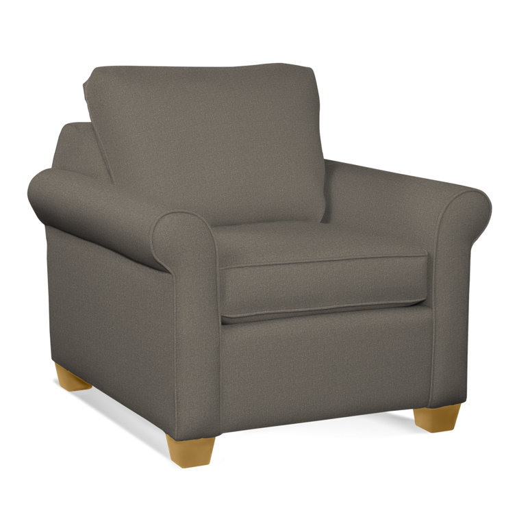 Park Lane Upholstered Armchair