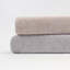 Coverlet-1243307902