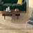 Wolfenbarger Wool Chevron Indoor Rug-23233718