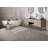 Ancona 2.0 8" x 48"-124342426