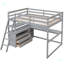 Lit Granborough-88489495
