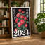 Print-450928457-450928566