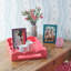 Lacquer Decorative Tray-822641745-822641751