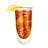 JoyJolt 5 - Piece 36oz.