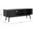 Johnye Storage TV Stand-715936755