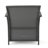 St Lucia Chair-1855733087