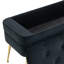 Upholstered Storage Bench-104850717