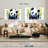 Blue Ashes-107980614