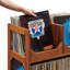 Support de rangement Zayne-978909279