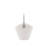 Chiringuito Plastic Wine Bucket-95592020