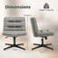 Criss Cross Chair-1259060442