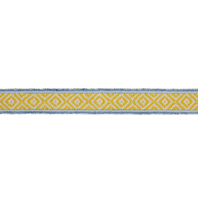 Larson Handwoven Tape