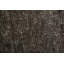 Shyann Wool Hand Woven Area Rug-19157644