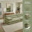 120'' W Compressed Boneless 3-Seat Sofa-195546581