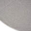 Tapis intérieur / extérieur gris Mira-287267939