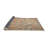 Laduke Geometric Indoor Rug-1595535604