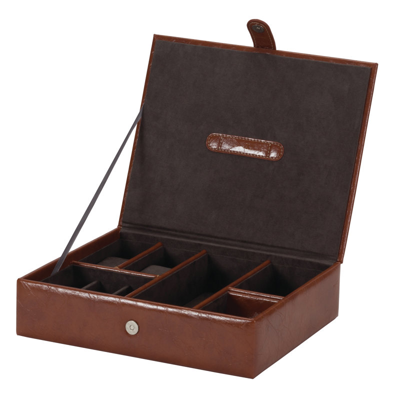 Tommy Accessory Box