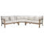 Canapé modulaire Rosabecca-1304395875