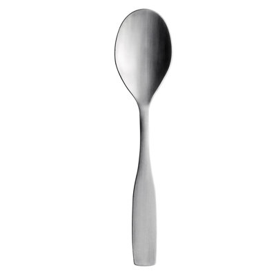 Citterio Teaspoon