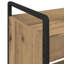Bar Cart-296570467