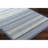 Bangaly Striped Indoor / Outdoor Rug-168584355