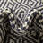 Oakengates Geometric Indoor Rug-409643834