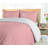No Duvet Cover-95087468