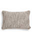 Cushion Mademoiselle S-1753069810-1753069811