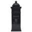 Clairview Aluminum Column Box-64130742