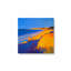 Compliment Coast I par Walker Noble, reproduction d'art sur toile-1906121971