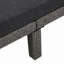 Chaise longue Puerta Kd
