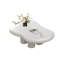 Table basse Modern Modern
