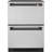 Double Drawer Handle Kit-100098412