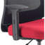Chaise de travail ergonomique-71503321