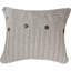 Michaela Euro Pillow Cover-878449194-912022791