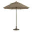 Parasol de marché 7,5 pi Windmaster-1181166036