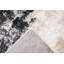 Tapis abstrait transitionnel de la collection Odena-825938056