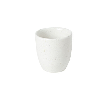 Pacifica Espresso Cups
