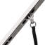 Table de toilettage pliante 36 po pour chien en acier inoxydable-122371246