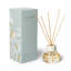Magnifique diffuseur de sel de mer aromatique
