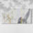 Abstract Seris 6 #XLI-Gallery Wrapped Canvas
